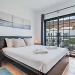 Residencial Las Candelarias 30