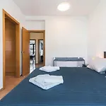 Residencial Las Candelarias 34