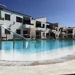 La Casita Del Sur