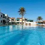 La Casita Del Sur