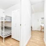 Renovated Apartment On Salinetas Beach.