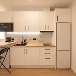 Macaronesia Apartment