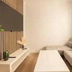Macaronesia Apartment