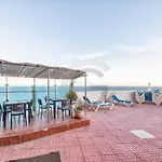 San Agustin Ocean View