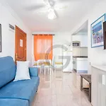 San Agustin Ocean View