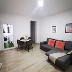 Nata House