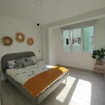 Nata House