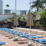 Las Camelias Apartments - Exclusive Apartment