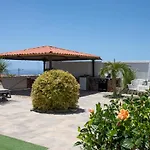 Casa Mia 1 Valentina