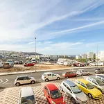 Apartamento Con Vistas A Las Palmas De Gran Canaria By Alterhome