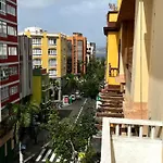 Great Apartment 300M From The Beach