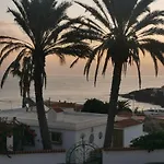 Casa La Buena Ola
