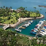 Anfi Del Mar