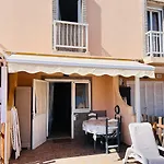 Meloneras Green Oasis Stress Less