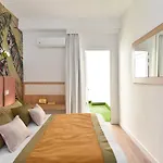 Apartamento Deluxe En Cruce De Arinaga Granel