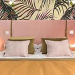 Apartamento Deluxe En Cruce De Arinaga Granel