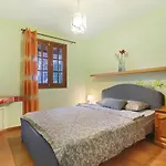 Finca Palmeras