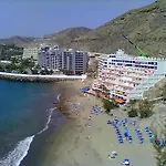 Residencial Patalavaca