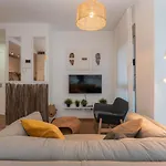 Sand View Canteras By Canarias Homelidays