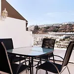 Penthouse In Puerto Rico