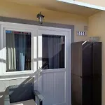 1111 Green Oasis Club