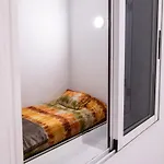 Casa Andrea Doria Arinaga B