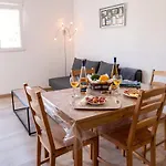 Casa Andrea Doria Arinaga