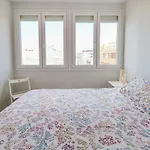 Santa Catalina City Vibes Apartment