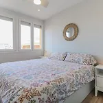 Santa Catalina City Vibes Apartment