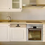 Pineda E