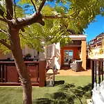 Monte Carrera 212 By Homestaygrancanaria