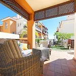 Monte Carrera 212 By Homestaygrancanaria