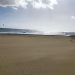 Casa Paraiso