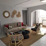 Apartamentos Babalu