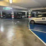 Las Canteras Sabor A Mar 2 Dormitorios 