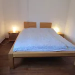Ferienwohnung Am Homburg Nr 3