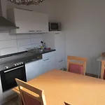 Ferienwohnung Am Homburg Nr 3