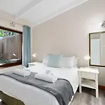 San Lameer Villa 2809 - 3 Bedroom Classic - 6 Pax - San Lameer Rental Agency