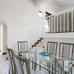 San Lameer Villa 2809 - 3 Bedroom Classic - 6 Pax - San Lameer Rental Agency