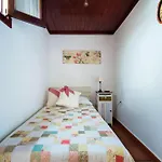 Charming Chalet In Firgas With Bbq And Internet Included