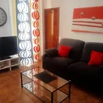 Casa Colonial Vegueta