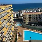 Sea View Las Arenas 815 Naturist Fkk