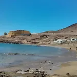 Sun And Sea House 3 Rooms & Wifi