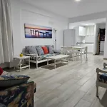 Apartamentos Atlantis - Yumbo I