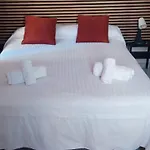 Suite Tati