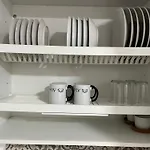 Alisios Loft