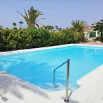 Club 14 By Pride Holiday Rentals