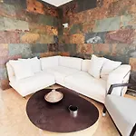 Marbella Golf 103 By Pride Holiday Rentals