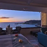 Donana 1021