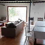 Finca El Lomo